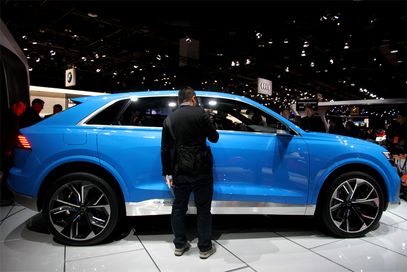 audi-q8-concept-naias-pictures-designboom03