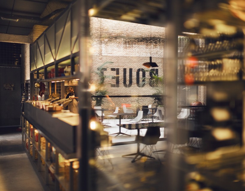 ramon esteve estudio bouet designboom 05