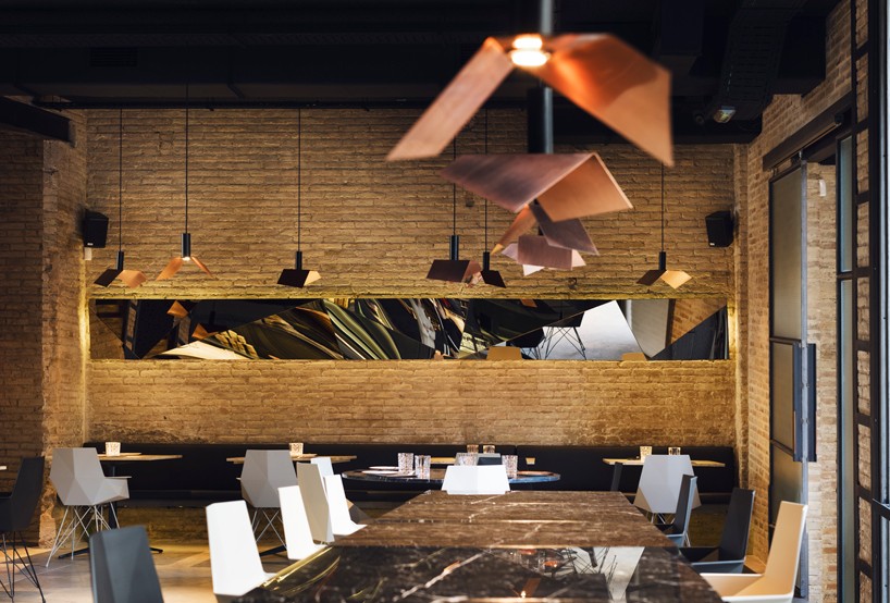 ramon esteve bouet designboom 07