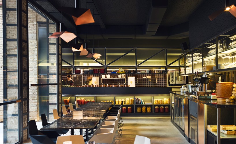 ramon esteve estudio bouet designboom 02