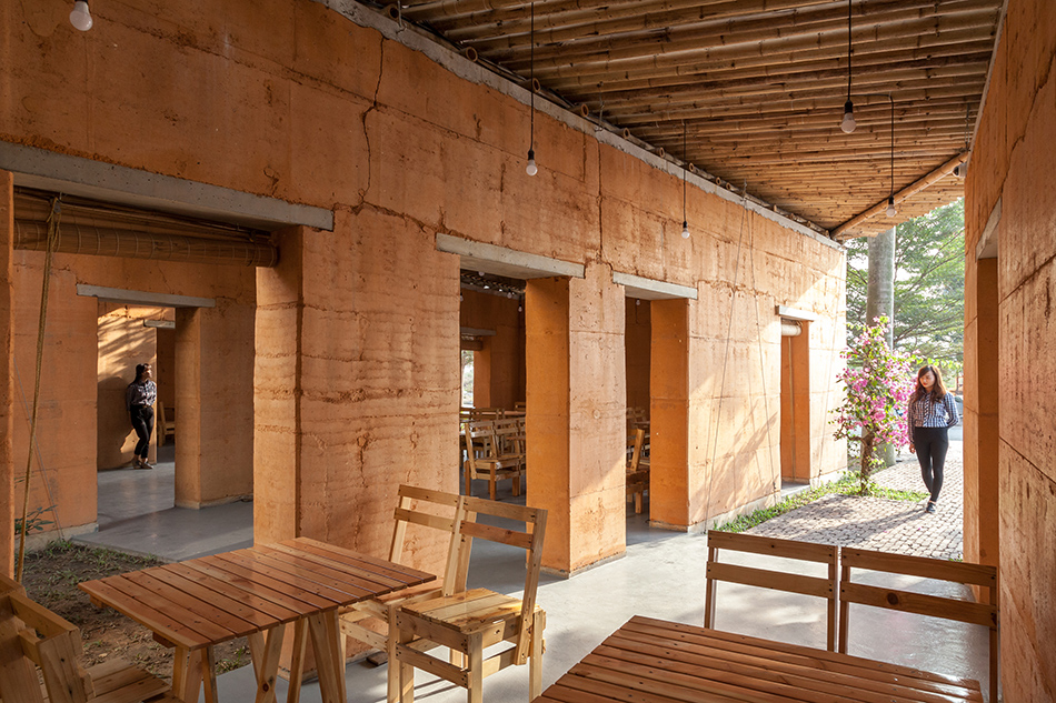 H&P architects HP architects BE friendly vietnam