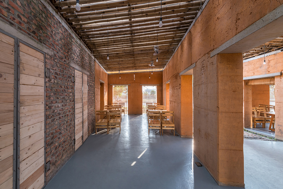 H&P architects HP architects BE friendly vietnam