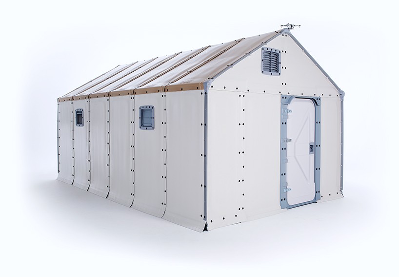 IKEA-better-refugee-shelter-wins-award-designboom-04