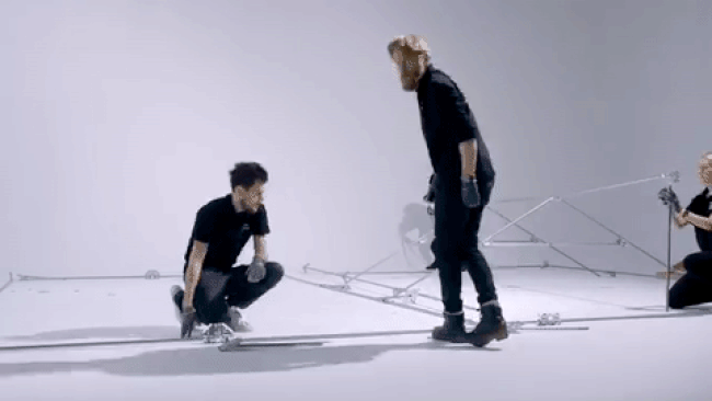 IKEA-better-refugee-shelter-wins-award-designboom-07