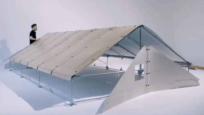 IKEA-better-refugee-shelter-wins-award-designboom-09