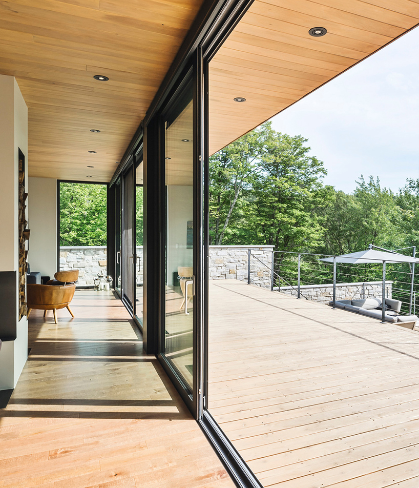 MU-architecture-estrade-residence-montreal-canada-designboom-03