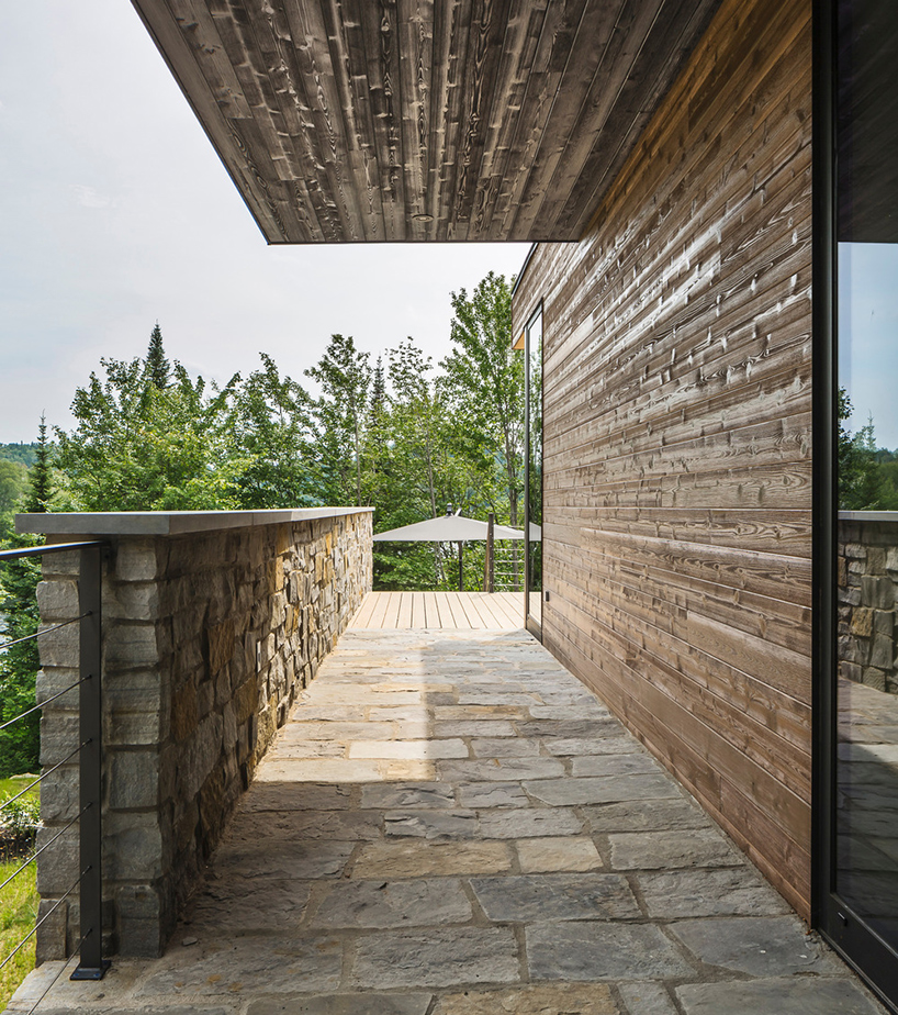 MU-architecture-estrade-residence-montreal-canada-designboom-03