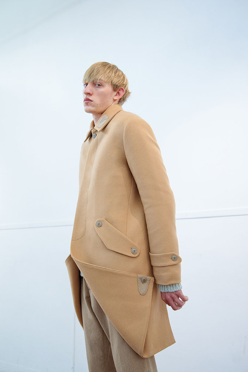 MYAR-collezione-originale-desingboom-01