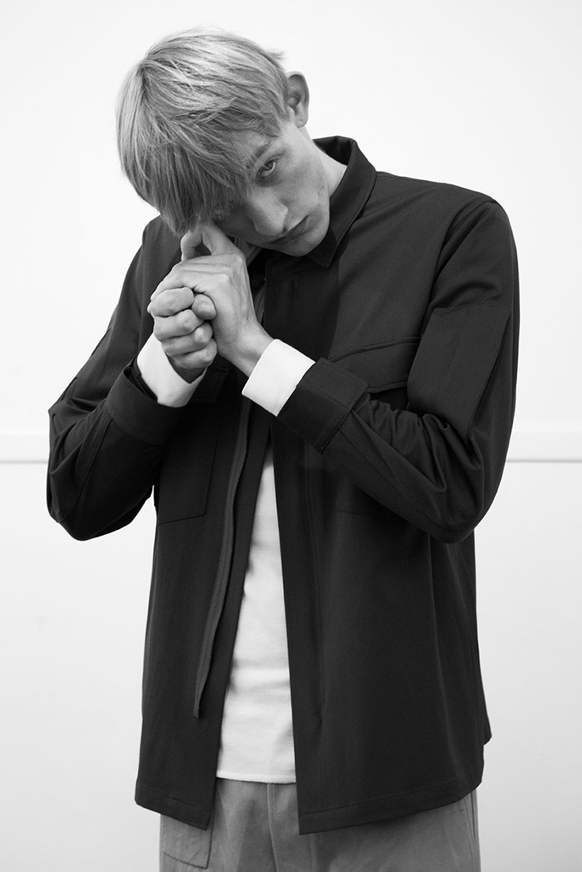 MYAR-collezione-originale-desingboom-03