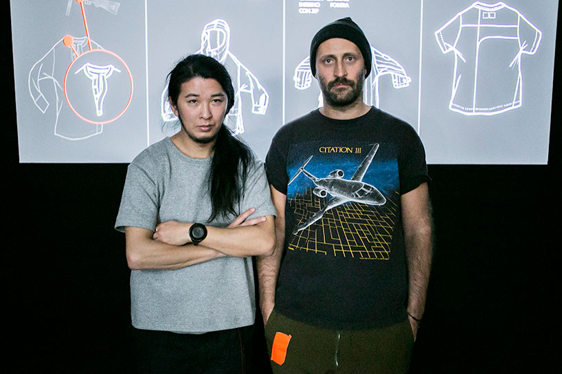 MYAR-collezione-originale-desingboom-06