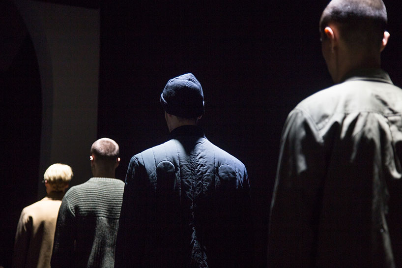 MYAR-collezione-originale-desingboom-07