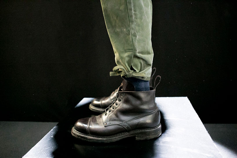 MYAR-collezione-originale-desingboom-08