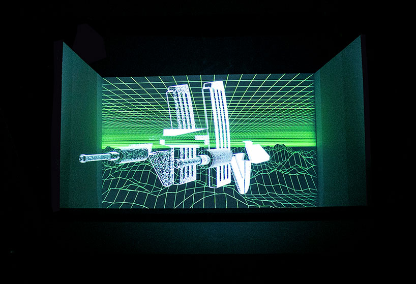 MYAR-collezione-originale-desingboom-09