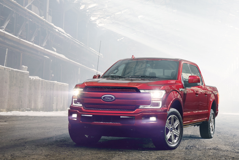 naias-2017-ford-f-150-ranger-bronco-designboom02