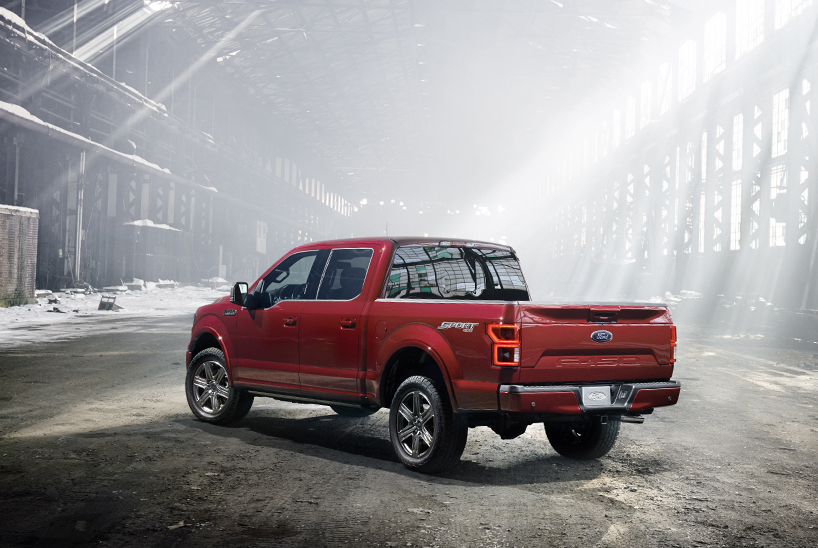 naias-2017-ford-f-150-ranger-bronco-designboom03