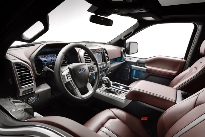 naias-2017-ford-f-150-ranger-bronco-designboom04