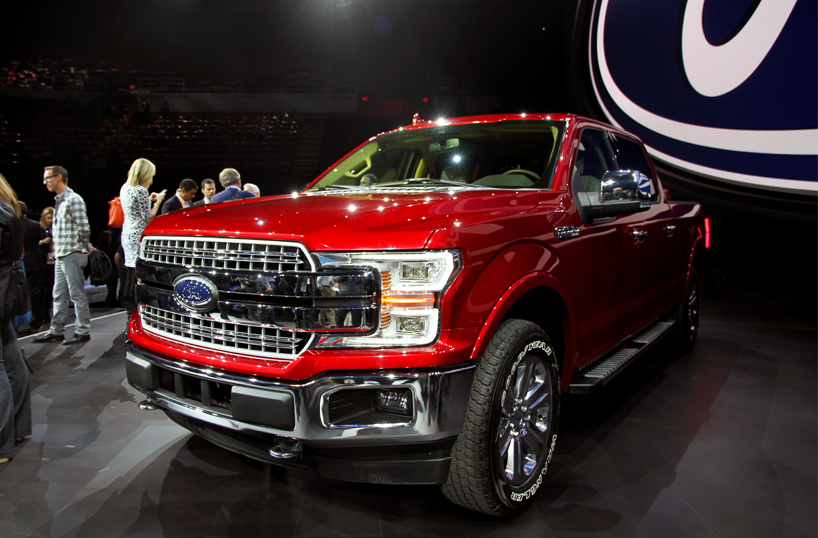 naias-2017-ford-f-150-ranger-bronco-designboom07