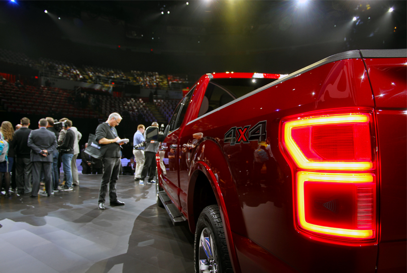 naias-2017-ford-f-150-ranger-bronco-designboom09