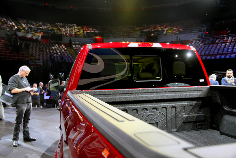 naias-2017-ford-f-150-ranger-bronco-designboom10