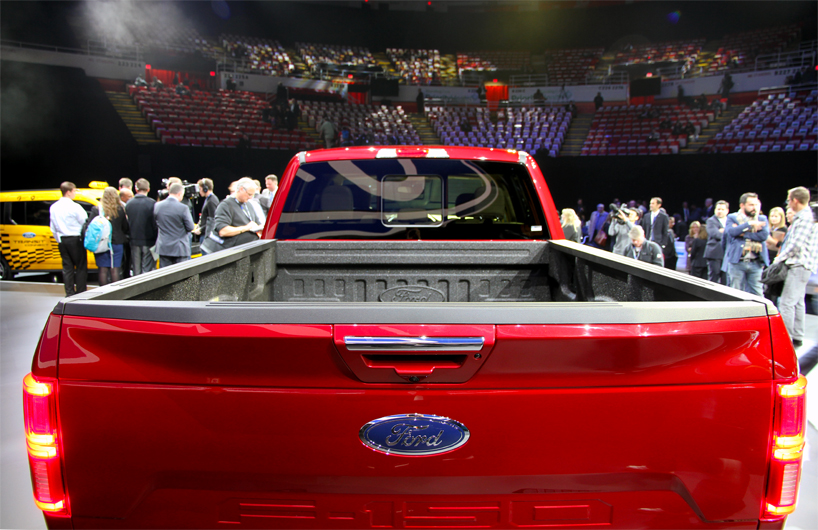 naias-2017-ford-f-150-ranger-bronco-designboom11