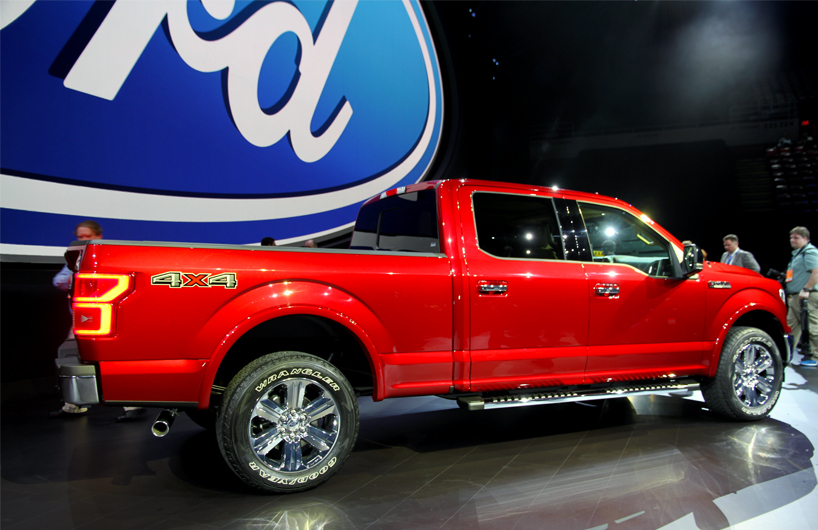 naias-2017-ford-f-150-ranger-bronco-designboom12