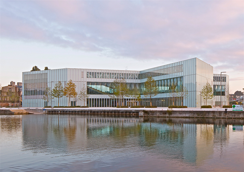 OMA-bibliotheque-alexis-de-tocqueville-caen-library-france-designboom-02