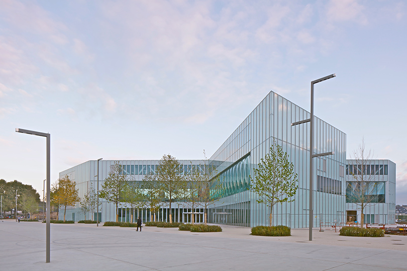 OMA-bibliotheque-alexis-de-tocqueville-caen-library-france-designboom-02