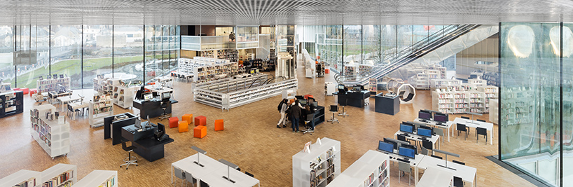 OMA-bibliotheque-alexis-de-tocqueville-caen-library-france-designboom-02