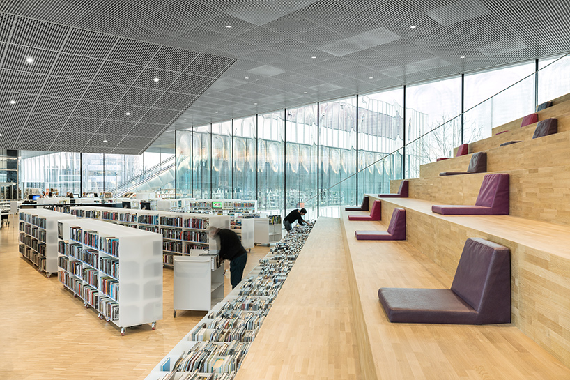 OMA-bibliotheque-alexis-de-tocqueville-caen-library-france-designboom-02