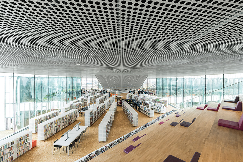 OMA-bibliotheque-alexis-de-tocqueville-caen-library-france-designboom-02