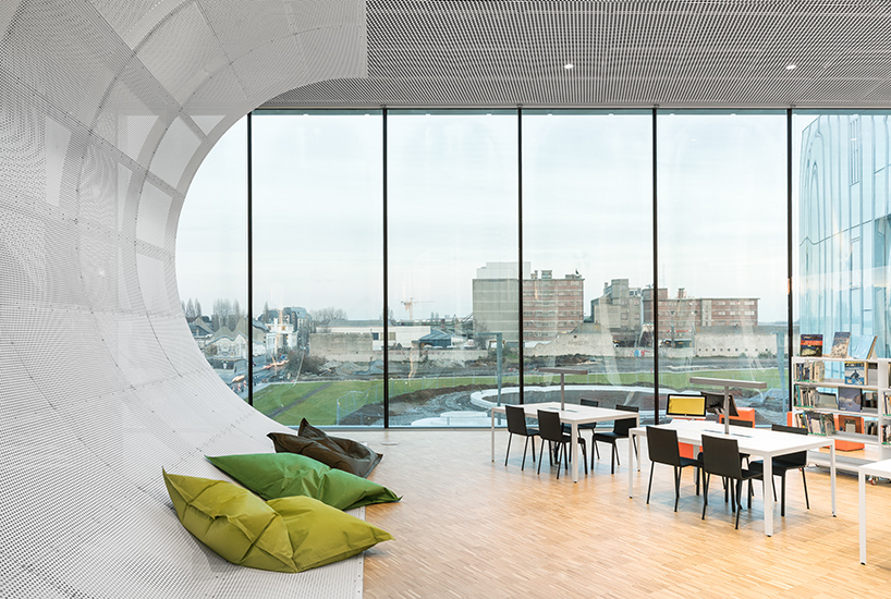 OMA-bibliotheque-alexis-de-tocqueville-caen-library-france-designboom-02
