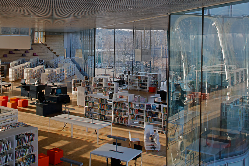 OMA-bibliotheque-alexis-de-tocqueville-caen-library-france-designboom-02