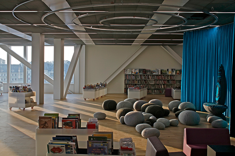 OMA-bibliotheque-alexis-de-tocqueville-caen-library-france-designboom-02