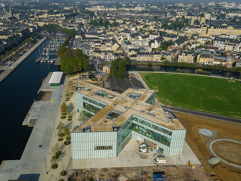 OMA-bibliotheque-alexis-de-tocqueville-caen-library-france-designboom-02