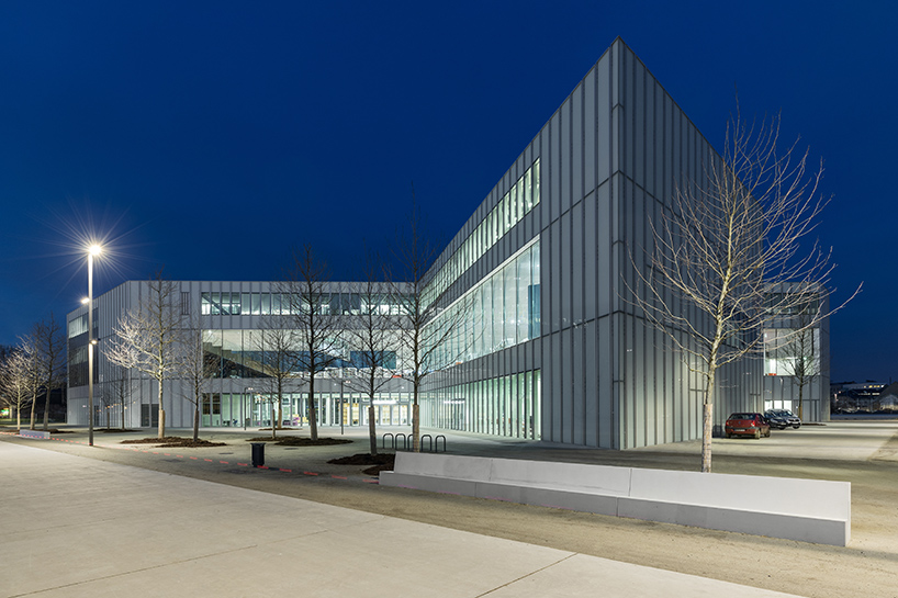 OMA-bibliotheque-alexis-de-tocqueville-caen-library-france-designboom-02