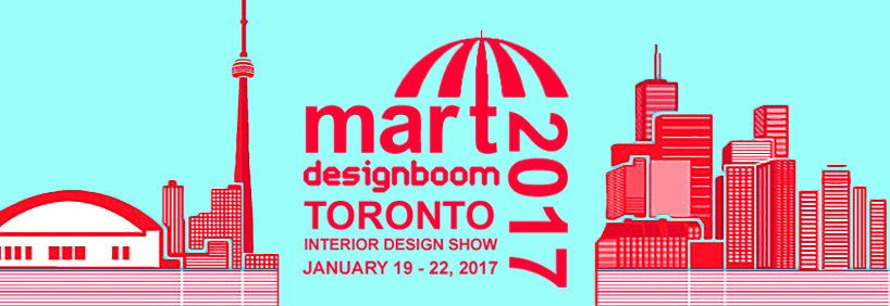 TORONTO-BOTTOM-GIF_2