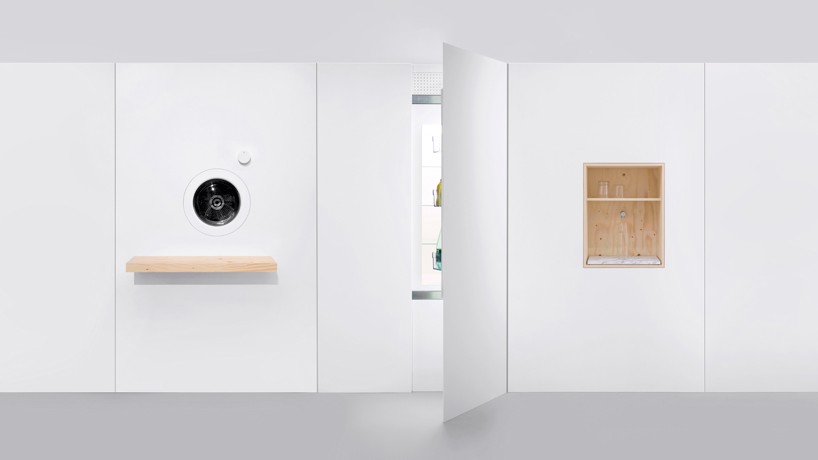 industrial facility amazin apartments new old london design museum desingboom 02