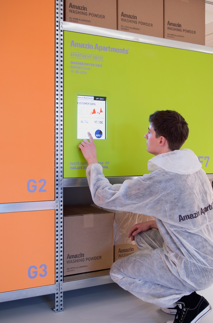 amazin-apartments-industrial-facility-designboom-04