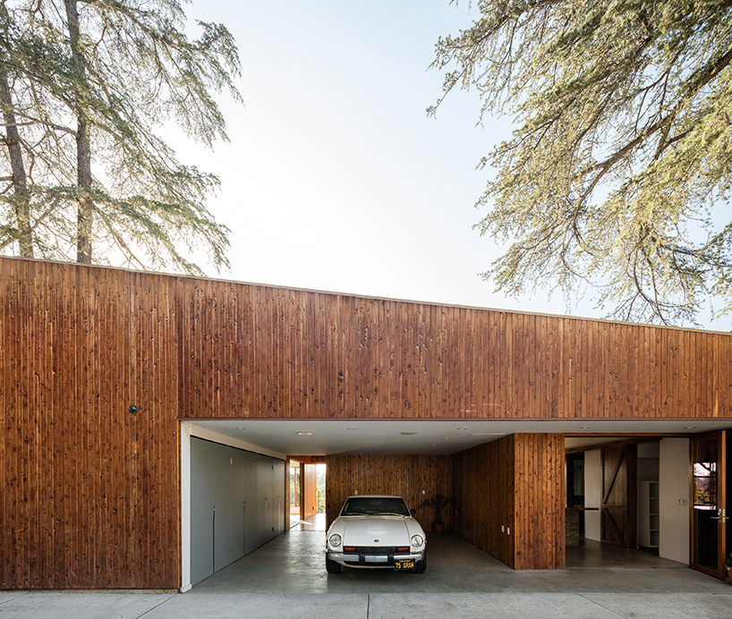 anonymous-architects-house-in-trees-echo-park-los-angeles-california-designboom-02