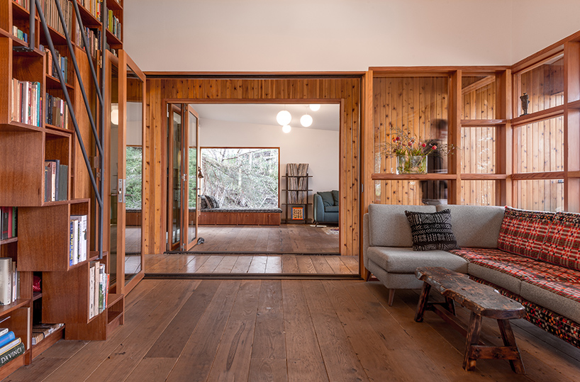 anonymous-architects-house-in-trees-echo-park-los-angeles-california-designboom-02