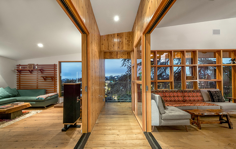 anonymous-architects-house-in-trees-echo-park-los-angeles-california-designboom-02