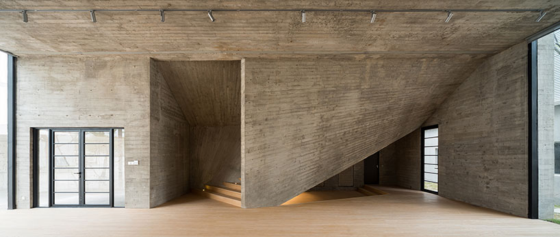 archi-union_fabspaceonwestbund