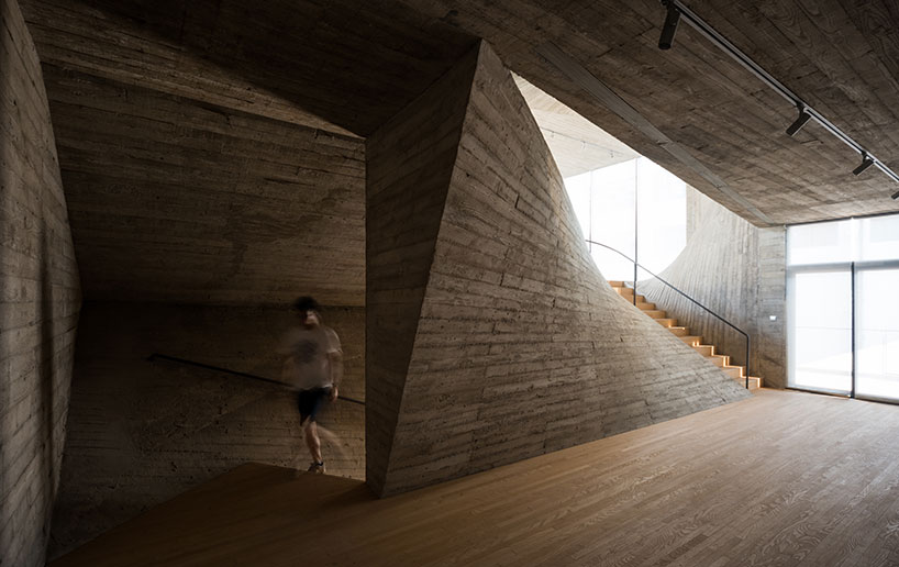 archi-union_fabspaceonwestbund