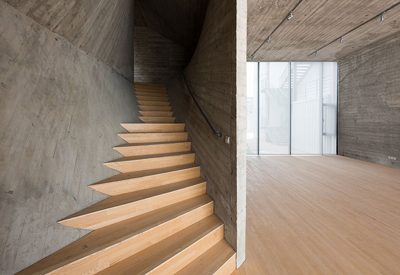 archi-union_fabspaceonwestbund