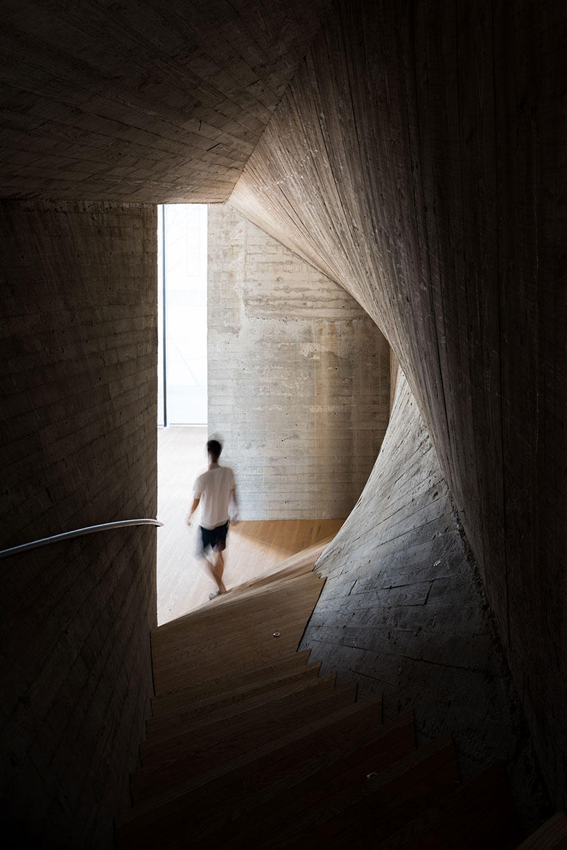 archi-union_fabspaceonwestbund