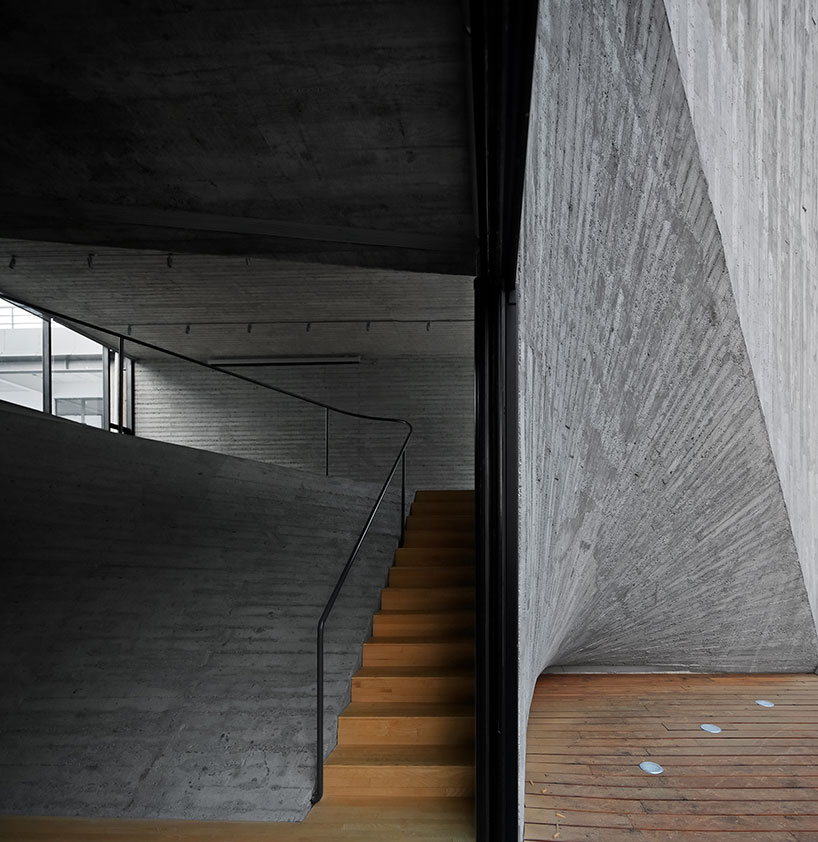 archi-union_fabspaceonwestbund