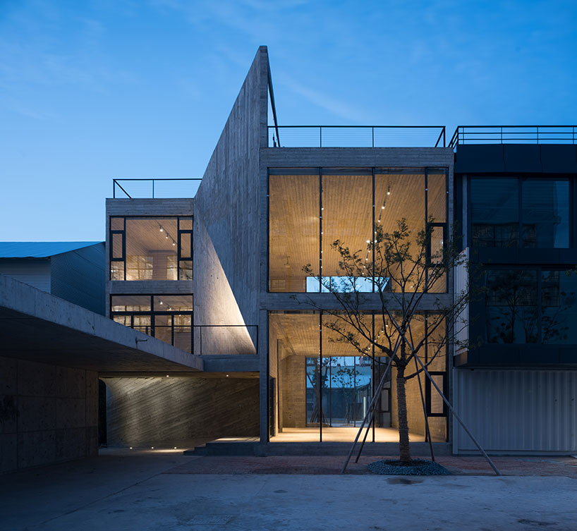 archi-union_fabspaceonwestbund