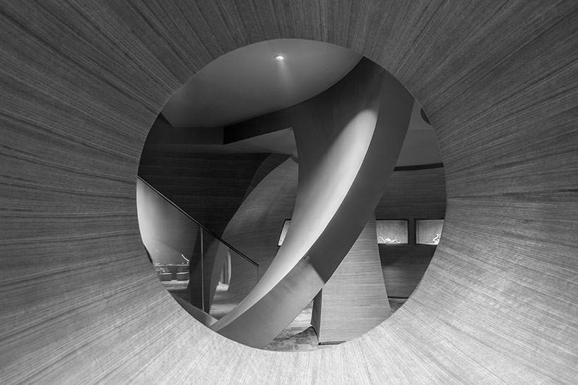 archi-union_jademuseum