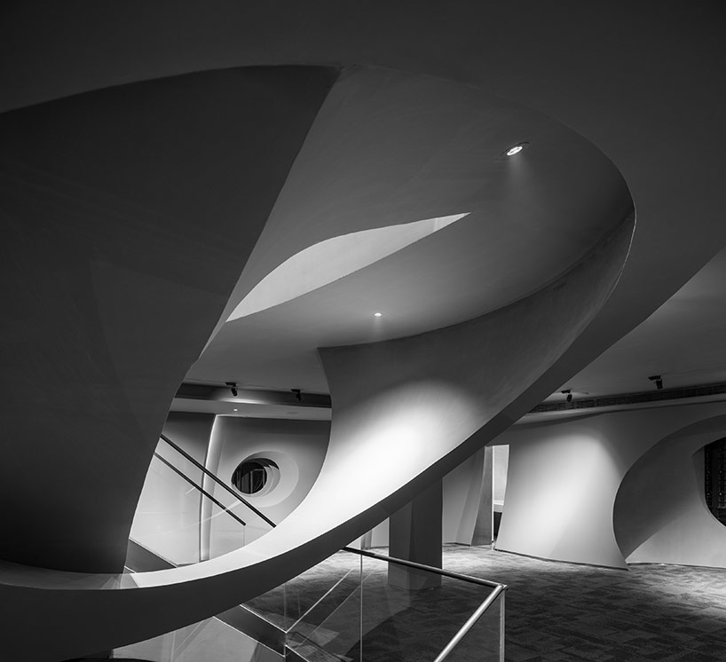 archi-union_jademuseum
