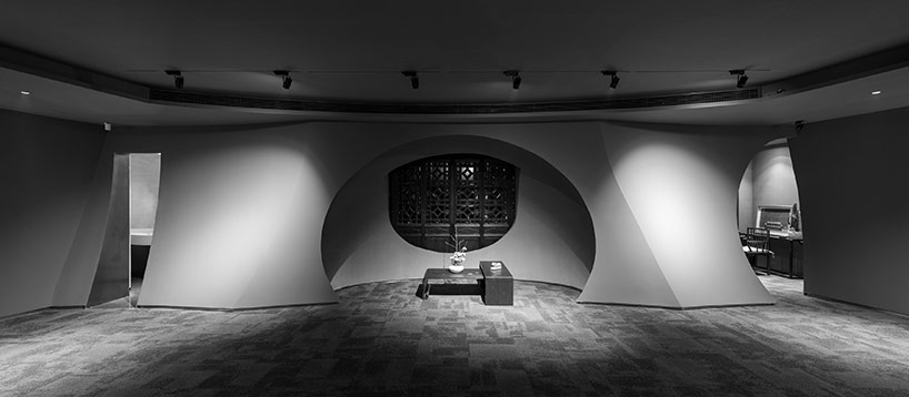 archi-union_jademuseum